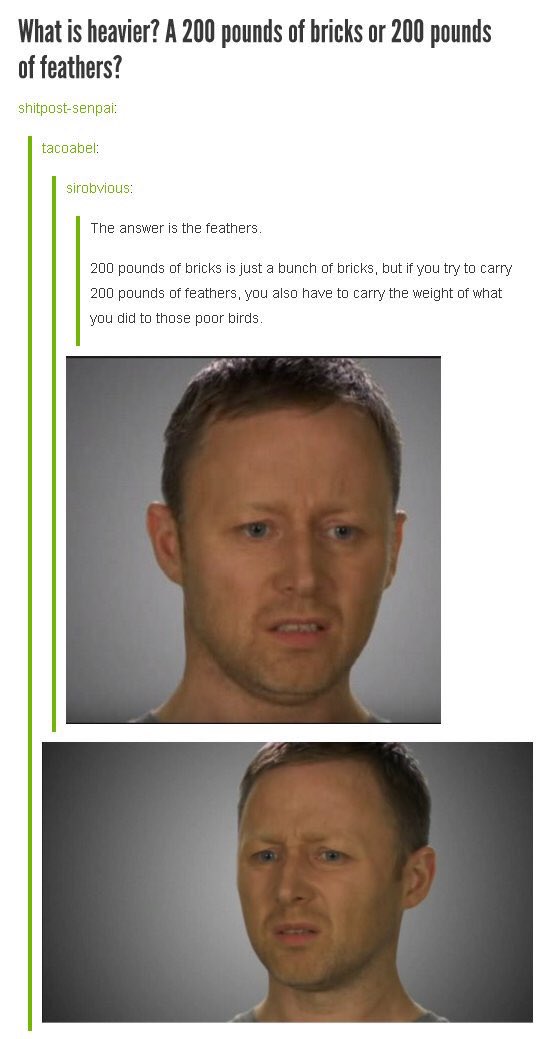 Neptune Vasilias (@neptune_trident) on Twitter photo 