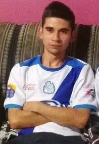 juanitokloo's tweet photo. SIEMPRE @PueblaFC  @paraujo5 VAMOS A GANAR #PATO22 https://t.co/JSvGUD63Fl