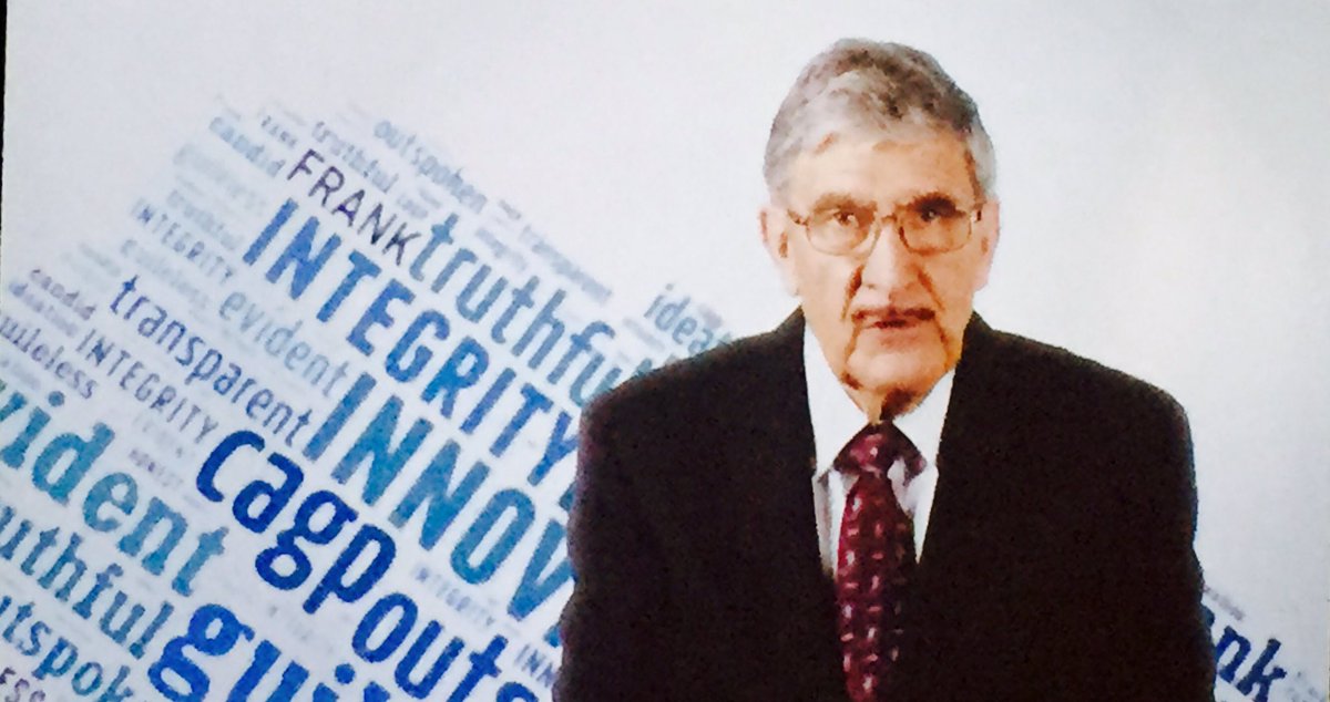 deedeesung's tweet photo. @CAGP16 Inaugural #FRANK Talks 2016 was #incredible #awesome! https://t.co/QCk0MnGEgS