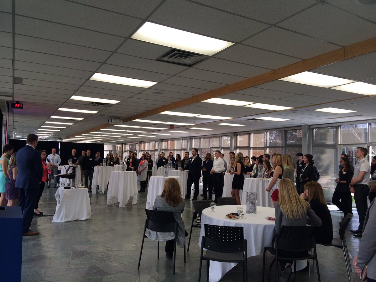 Kate Andrews tweet media