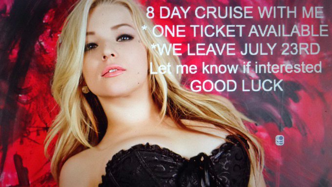 Who's gonna be the lucky guy?  FetishPixie@gmail.com https://t.co/CaUmjowklH<a class="tags" target="_blank" title="On Twitter" href="/?out=eyJ0eXAiOiJKV1QiLCJhbGciOiJIUzUxMiJ9.eyJpYXQiOjE3MjI3MDI0MjcsImlzcyI6InR3cG9ybnN0YXJzLmNvbSIsIm5iZiI6MTcyMjcwMjQyNywiZXhwIjoxNzU0MjM4NDI3LCJyZWRpcmVjdF91cmwiOiJodHRwczovL3R3aXR0ZXIuY29tL2dtYWlsIn0.Teti5HKHOpcVO1xODL_CAu2J7hK-dPhjLgczzuxWFjBxPStB_lpdnkQocFbOzKeRy4oK9q2hNGTi92EuLsvPXQ">@gmail</a><a href="/tag/mvsales"class="tags"><span>#mvsales</span></a>