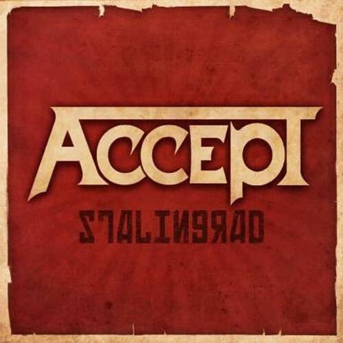 ThisDayInMETAL's tweet photo. Apr 6th 2012 @accepttheband released the album "Stalingrad" #AgainstTheWorld #Revolution #ShadowSoldiers #HeavyMetal https://t.co/kj31qHotEr