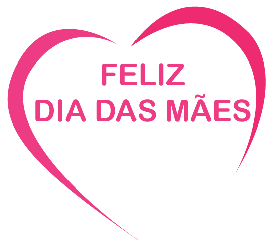 24HealthyLives's tweet photo. Já sabes o que vais comprar a tua mãe para o #DiaDaMãe ? Aqui esta a prenda perfeita 
https://t.co/leD1sXtLoP https://t.co/uaTstNVsCT