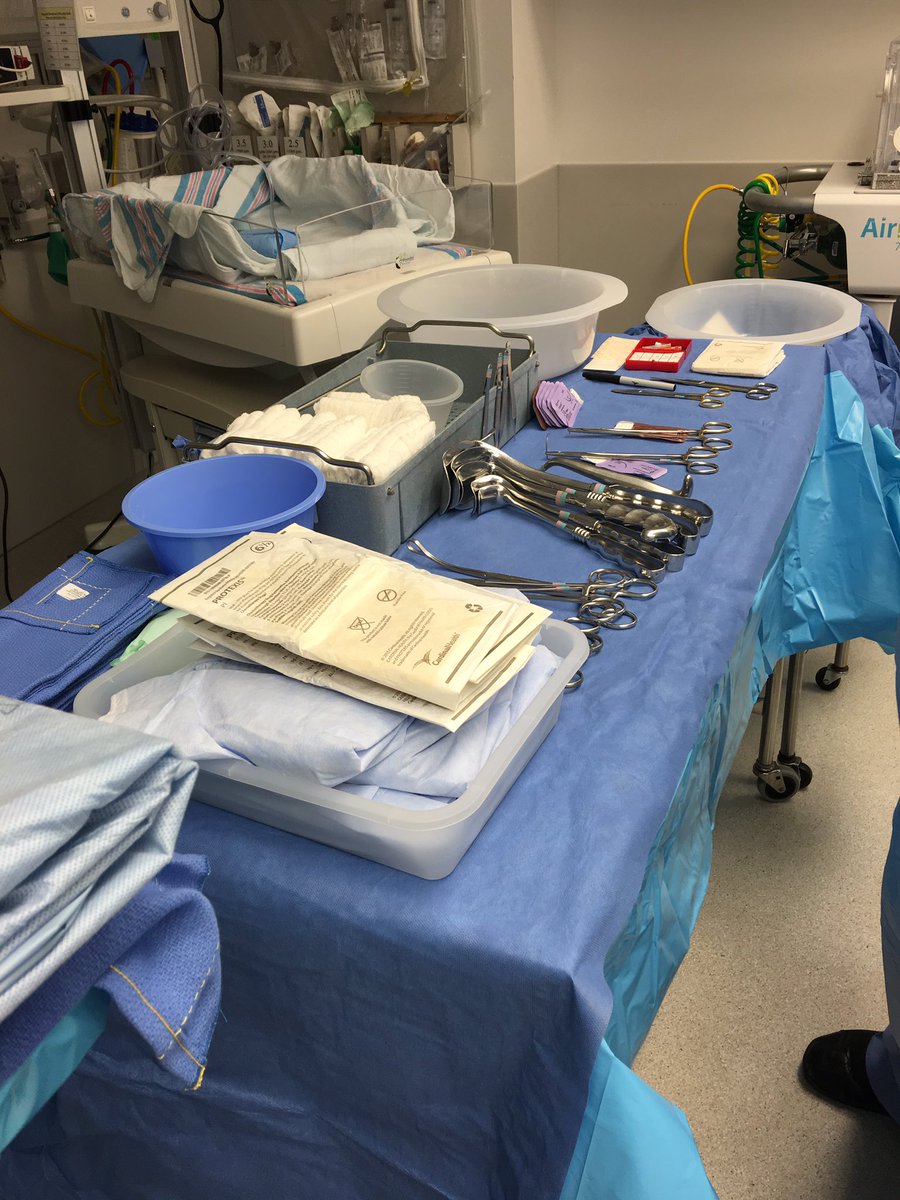 HouryGebeshian's tweet photo. 4 c-sections done. Another delivery soon. #PhysicianAssistant #DeliveringADream #24hrShift #RoadToRio https://t.co/iZZ6bTTiGl