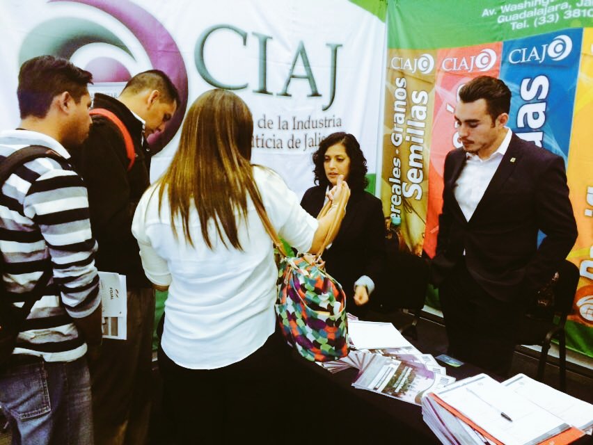 CIEE_UdeG's tweet photo. Y seguimos en #InnovationMatchMx
#CIEEPorTi https://t.co/J3dK5GZGf0