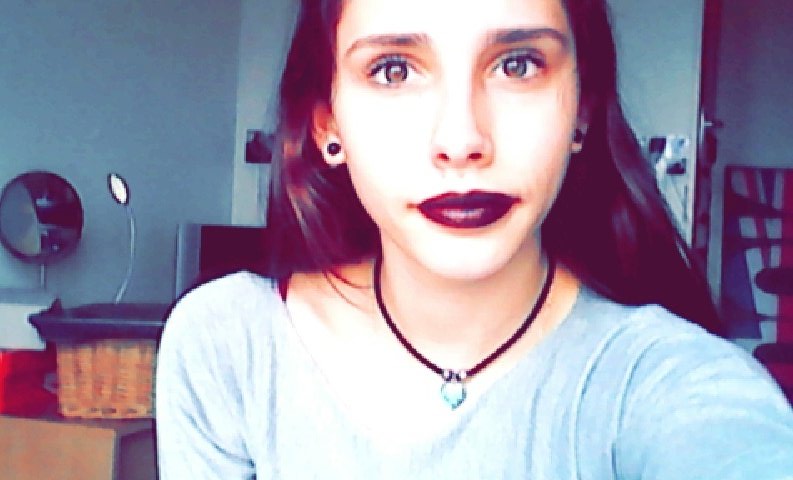 ophelie332's tweet photo. @sulivangwed @SEBTSB @iamdanielskye 

" You're my everythings "
  
    #SelfieForSebivan https://t.co/34qy2iRirF