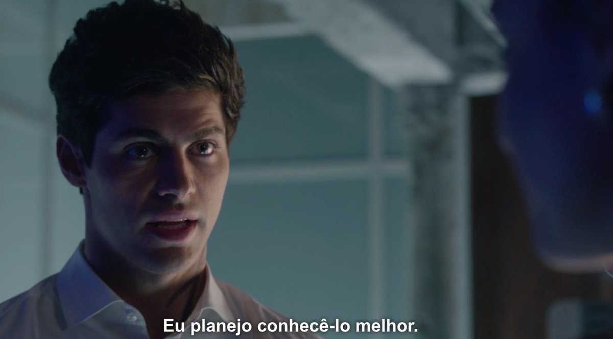 malecbrasil's tweet photo. Só lamento família, ele quer conhecer melhor o "feiticeiro devasso." https://t.co/1u5YXrvgea