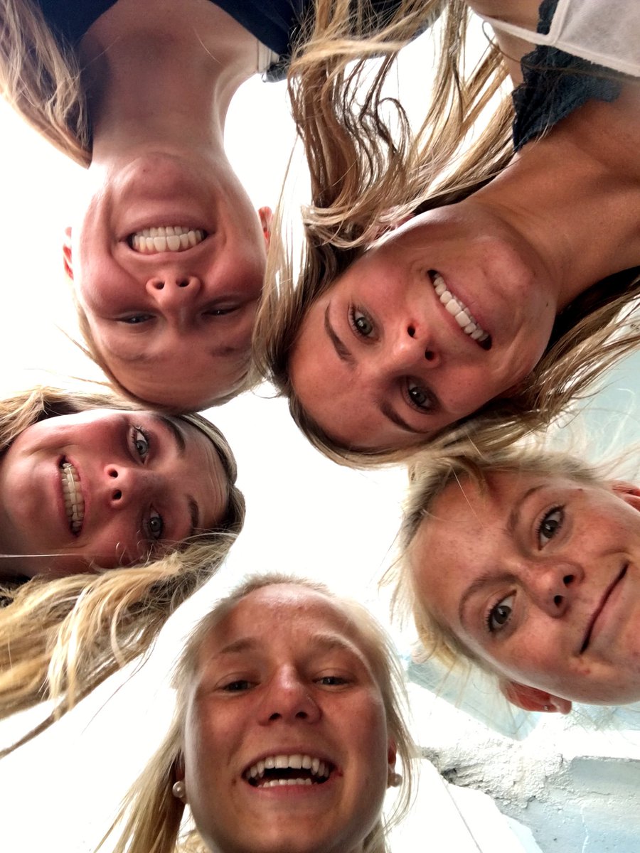 lccgirlslax's tweet photo. Spring breakin' at Magic Mountain! #lovethisteam #scomavs 💙💚💛 https://t.co/6Sw7znlftF