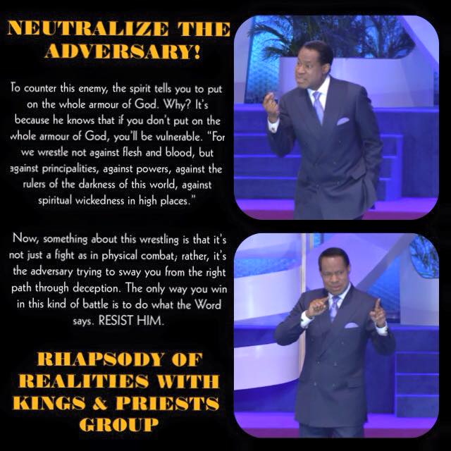 lisa may tweet media