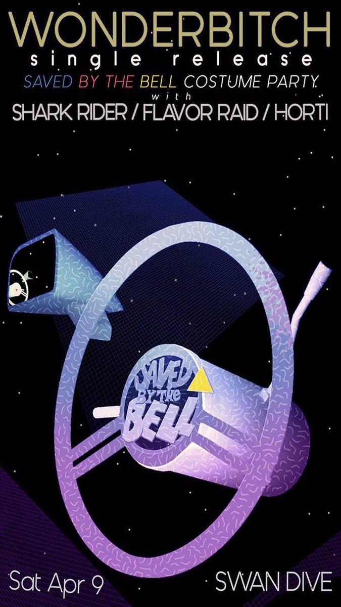 Swan Dive tweet media