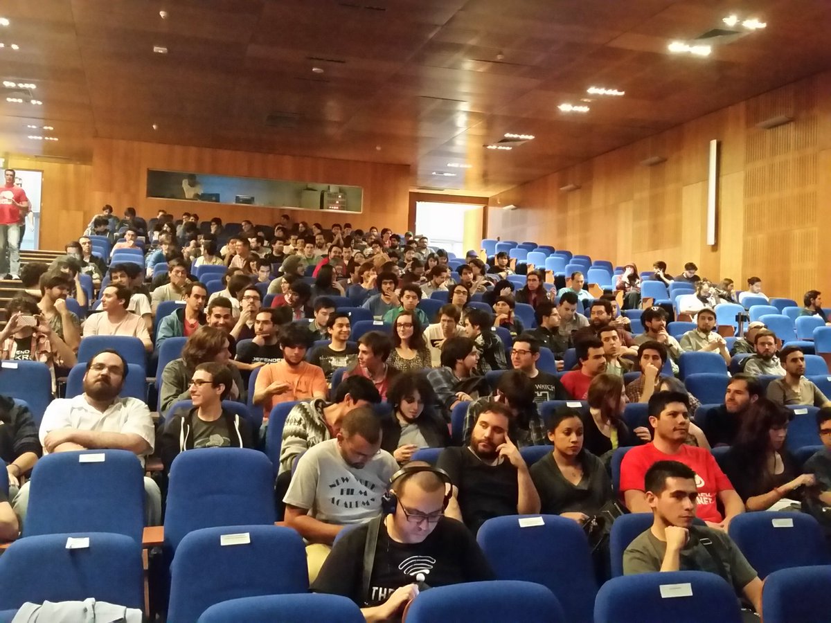 Juan Pablo Lastra tweet media