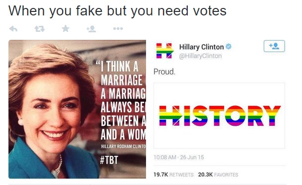 Cooper_Sterling's tweet image. #YesImProtesting because I want a President who doesn&apos;t need to &quot;evolve&quot; #FeelTheBern