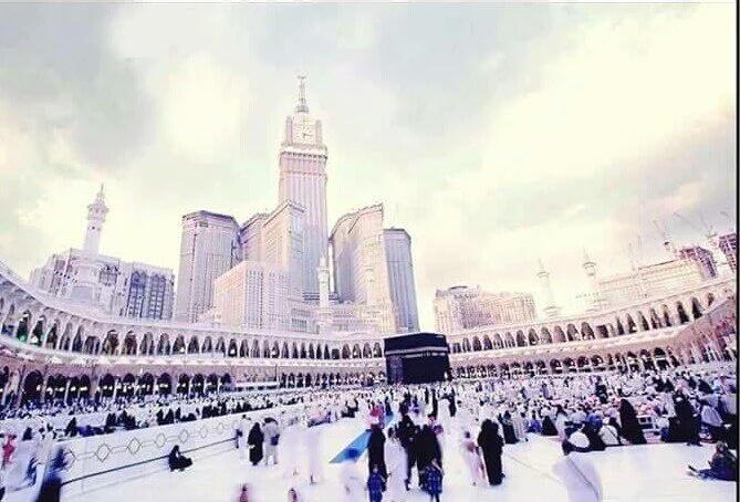 saadimalik7222's tweet photo. Place of peace for Everyone https://t.co/ohzVeBgy21