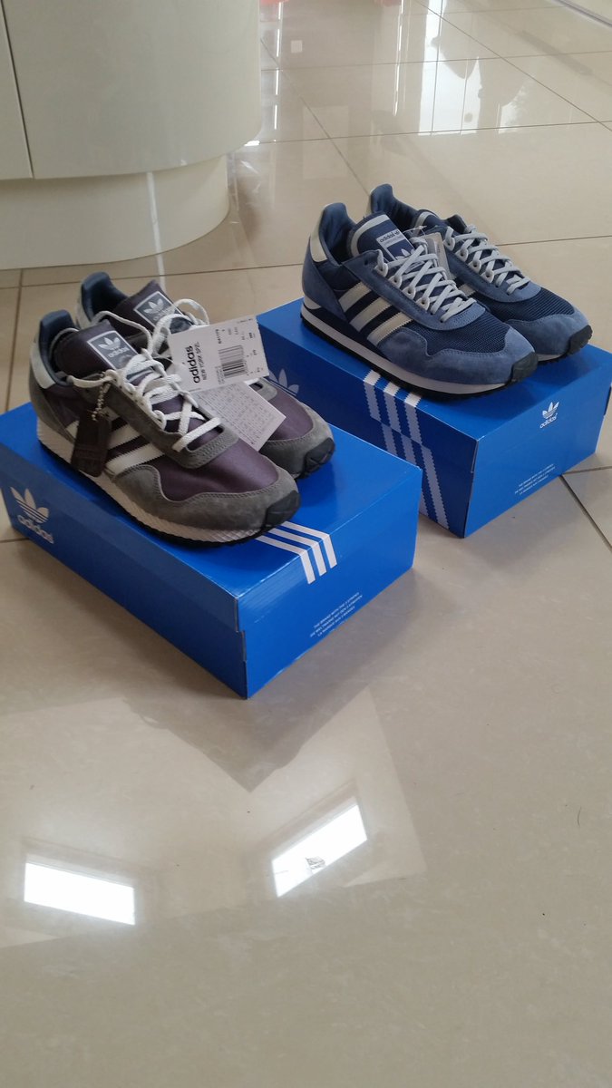 adidas zx 400