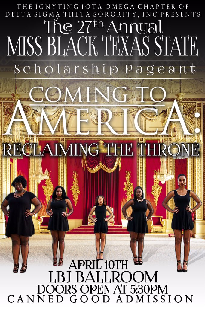 BrittneyJene's tweet image. Redz don't sleep I see 👀 #DeltaWeek #RedReign2016 #DSTrict13 #MBTS2016 Come out &amp;amp; support!