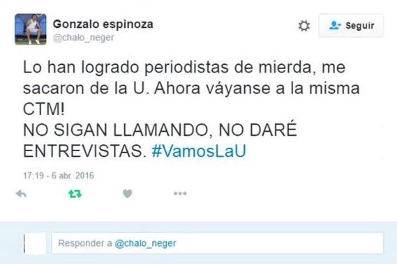 CfZIeWPWIAAEPvc.jpg:large