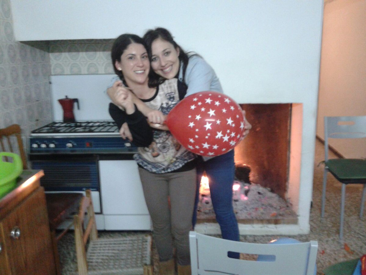 lucia tweet media