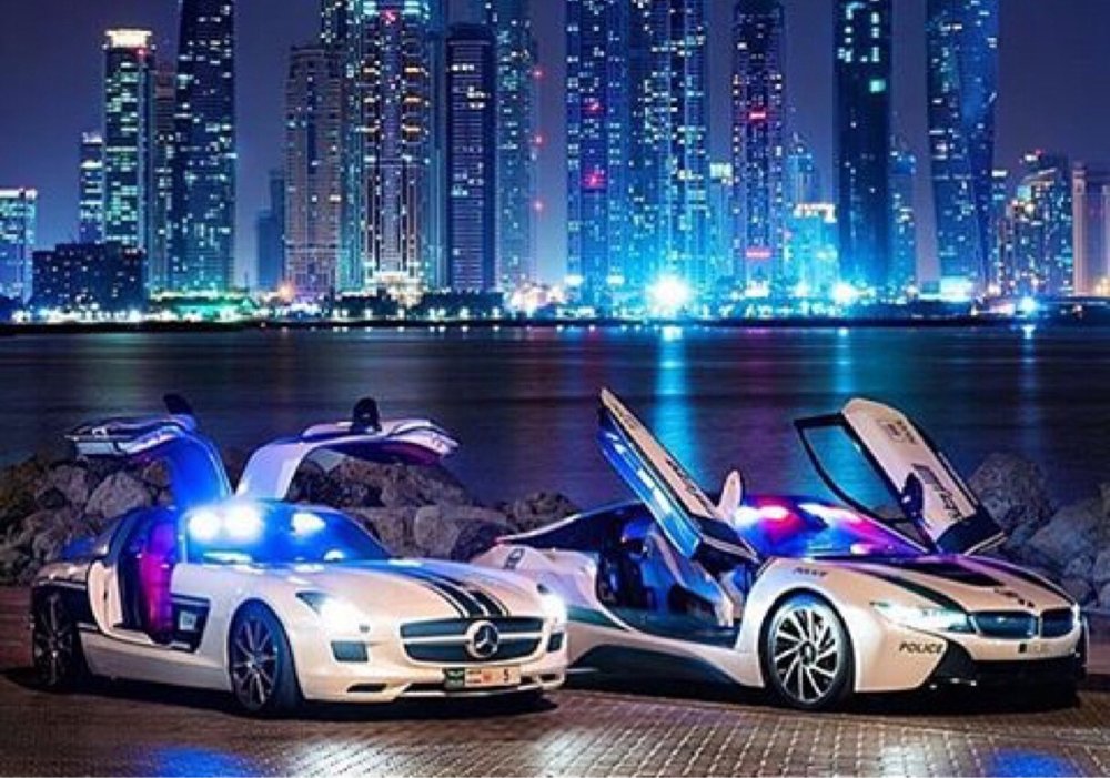 sumLuxury's tweet image. Fitting the city lights💎
📷: @ yakubanto on IG