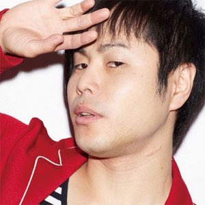 Follow ノンスタイル井上 恋の名言集 S Inouenonnsuta Latest Tweets Twitter