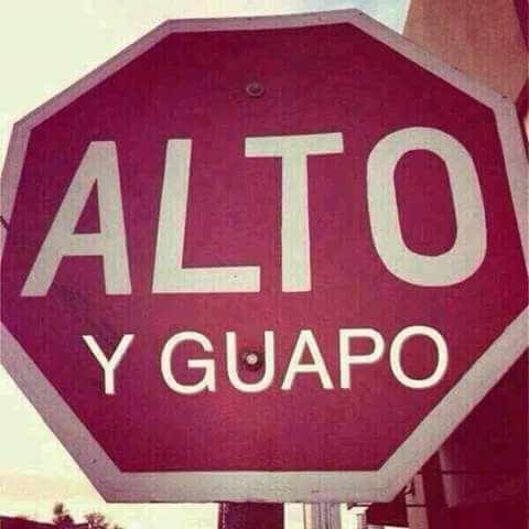 Daemon_Black1's tweet photo. Voy a poner esto en la esquina de las calles por donde paso: https://t.co/9l2gUEVbaa