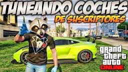 fernandito2004's tweet photo. @Cuentascheto hola dutygampleys porfa eligeme en el otro video de duty tunea coches de suscritores por fa eligeme. https://t.co/CX7nEnxOsQ