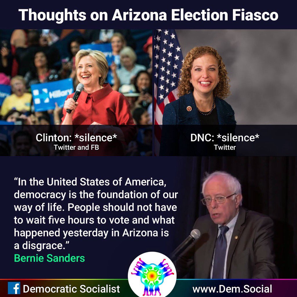 YellowcrowC's tweet image. #YesImProtesting 
#WeWillNotYield
#FeelTheBern
🔥🔥🔥👓🔥🔥🔥
#PoliticalRevolution