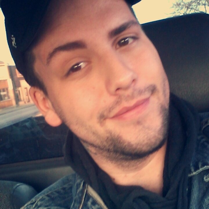 AKechego's tweet image. :)