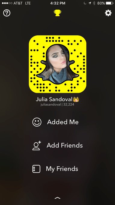 Update https://t.co/2yjainSyio https://t.co/zSO9MzLN7F<a href="/tag/latenighttherapy"class="tags"><span>#latenighttherapy</span></a>