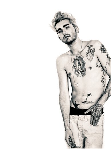 chachou_gomez's tweet photo. Babe I love you with all my strength, you saved my life !! 💞💍
#AlienFürImmer #FrenchAlien @tokiohotel @billyisnotok https://t.co/VrS9Xxyifl