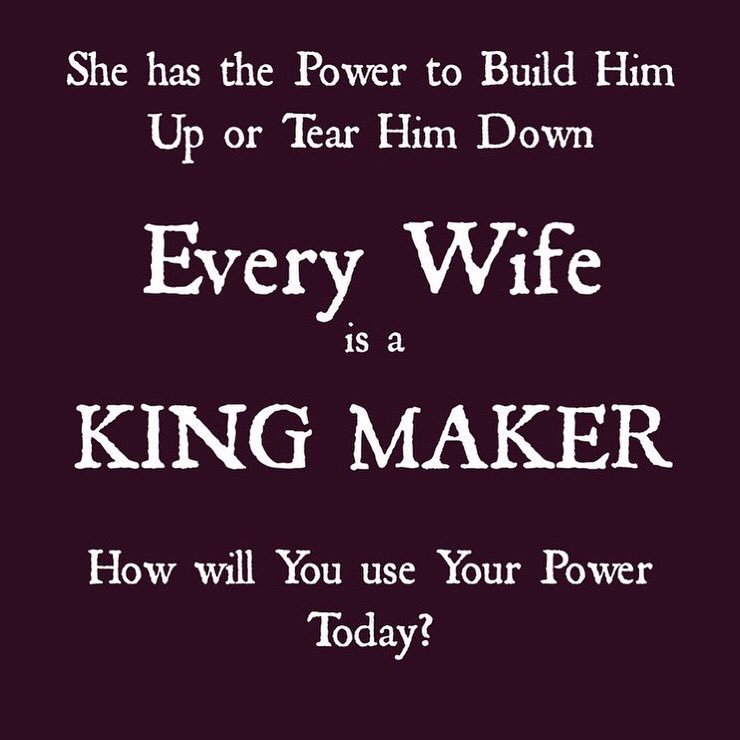 troydooly's tweet photo. #StrongMarriages don't happen by accident, they crafted on #Purpose! #TroysTruth TroyDooly #BeachsideCEO https://t.co/VEK9QQ9xe4