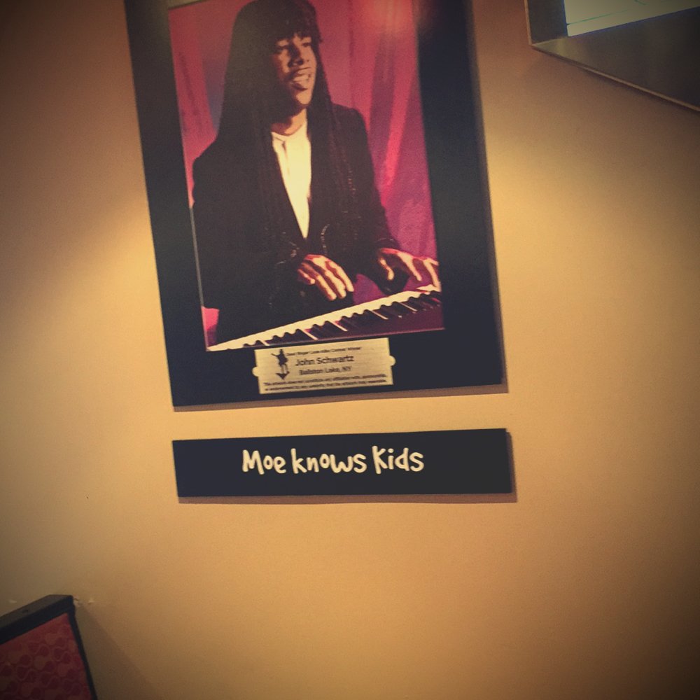 bradsher_s's tweet photo. .@Moes_HQ @getstealz https://t.co/Ng4pbxc1f4