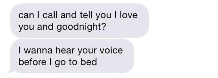 IntnseSexts's tweet photo. https://t.co/FoXUiFECTX