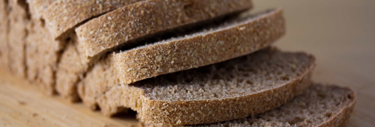 UtahDeveloper's tweet image. 5 Reasons Why the Internet is the Best Thing Since Sliced Bread
webdeveloperutah.com/blog/slicedbre…