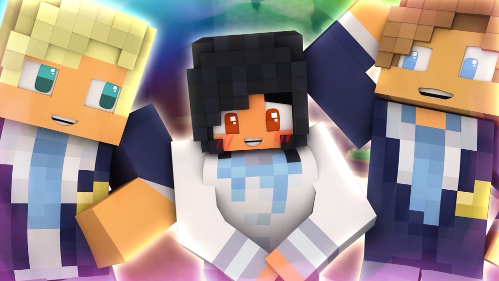 PerfectLaurance's tweet photo. ⚽️ New to character 

 ⚽️ Not new to RP 

 ⚽️ Detailed and Sometimes Literate

 ⚽️ Retweets are appreciated~ https://t.co/maogtlduFn