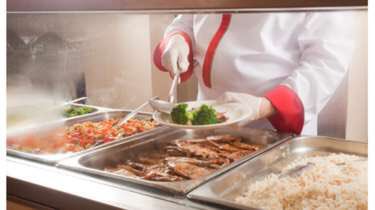 Pupils who rely on free school meals can face hunger in the holidays facebook.com/teesside.tutor…