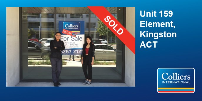 Dominic Aungles tweet media