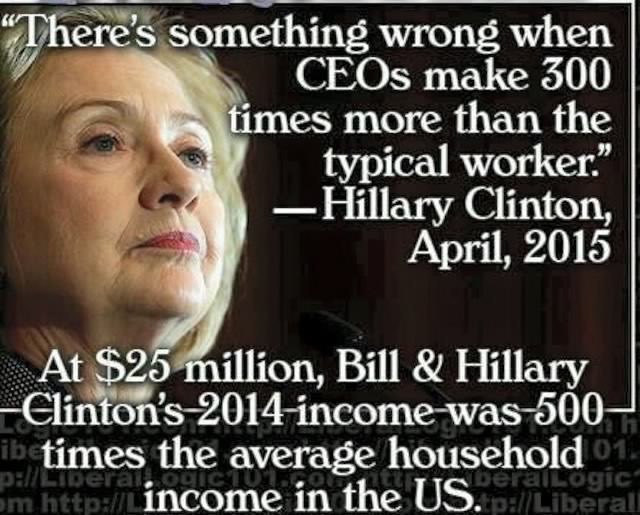 liberalcunt's tweet image. #YesImProtesting #DisQualifyHer