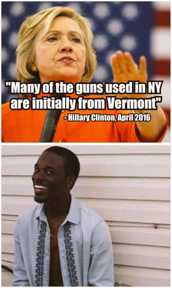 liberalcunt's tweet image. #YesImProtesting #DisQualifyHer