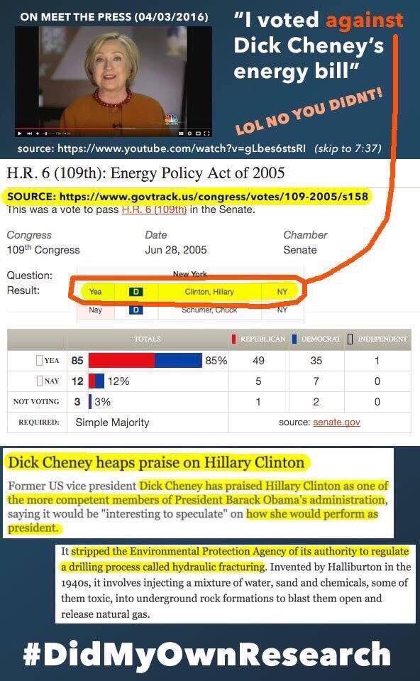 liberalcunt's tweet image. #YesImProtesting #DisQualifyHer