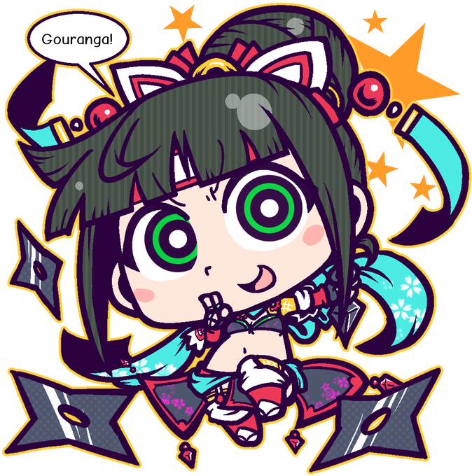 ニンのtwitterイラスト検索結果 古い順 ニンのtwitterイラスト検索結果 古い順
