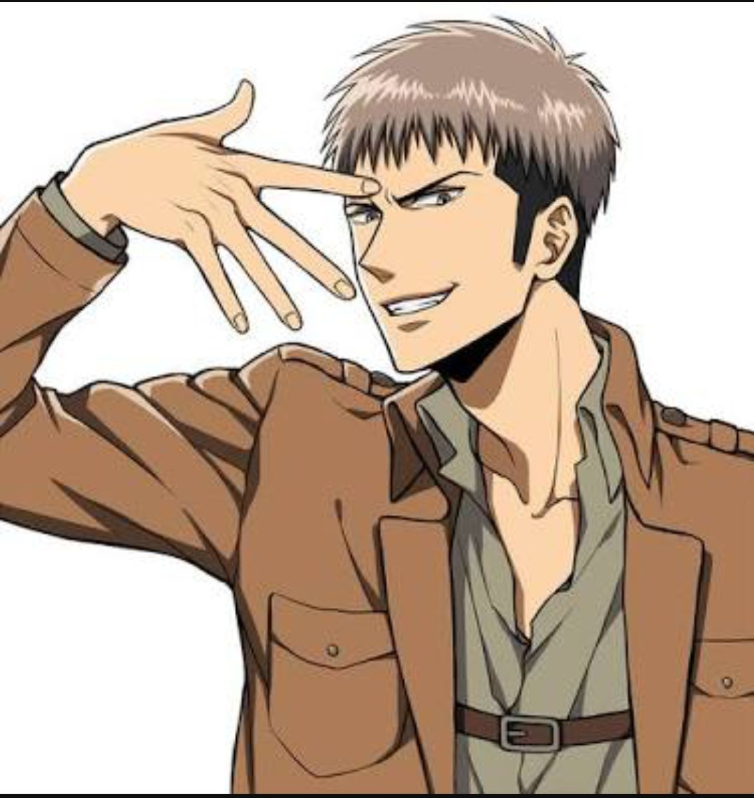 ケツプリン No Twitter ジャンお誕生日おめでとうジャン かっこいいジャンおめでとう ジャン生誕祭 ジャン キルシュタイン生誕祭 ジャン キルシュタイン生誕祭16 T Co Y4uqpic8sr ケツプリン No Twitter ジャンお誕生日おめでとうジャン かっこいいジャンおめでとう ジャン生誕祭 ジャン キルシュタイン生誕祭 ジャン キルシュタイン生誕祭16 T Co Y4uqpic8sr