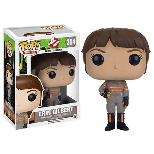 PopFunatics's tweet photo. Ghostbusters 2016 pops will arrive in June. :-) #popfunatics #funkopop https://t.co/6qSIAyOLWl