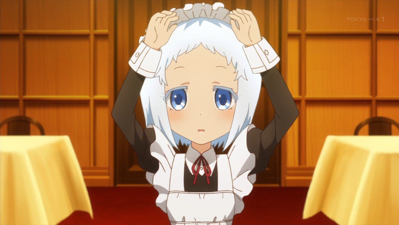 極アニメ極 ラブラブ萌え萌えグー チョキ パーで じゃんけんぽんっ 庶民サンプル 汐留白亜 庶民サンプル Rtした人全員フォローする T Co Ebtwkmnel3 極アニメ極 ラブラブ萌え萌えグー チョキ パーで じゃんけんぽんっ 庶民サンプル 汐留白亜 庶民サンプル Rtした人全員フォローする T Co Ebtwkmnel3