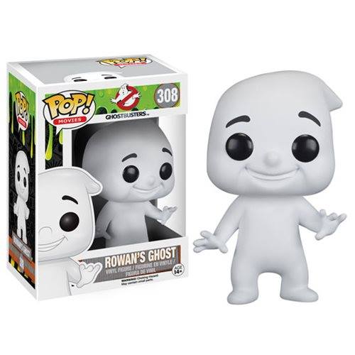 PopFunatics's tweet photo. Ghostbusters 2016 pops will arrive in June. :-) Here are the rest. #popfunatics #funkopop https://t.co/F3pi1hkLFg