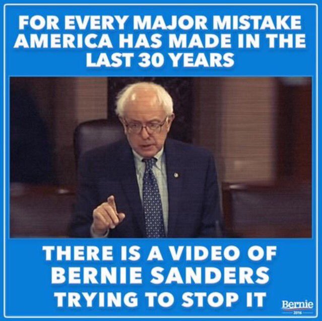 TheRealCodyG's tweet image. #YesImProtesting #HillaryAntoinette @SenSanders