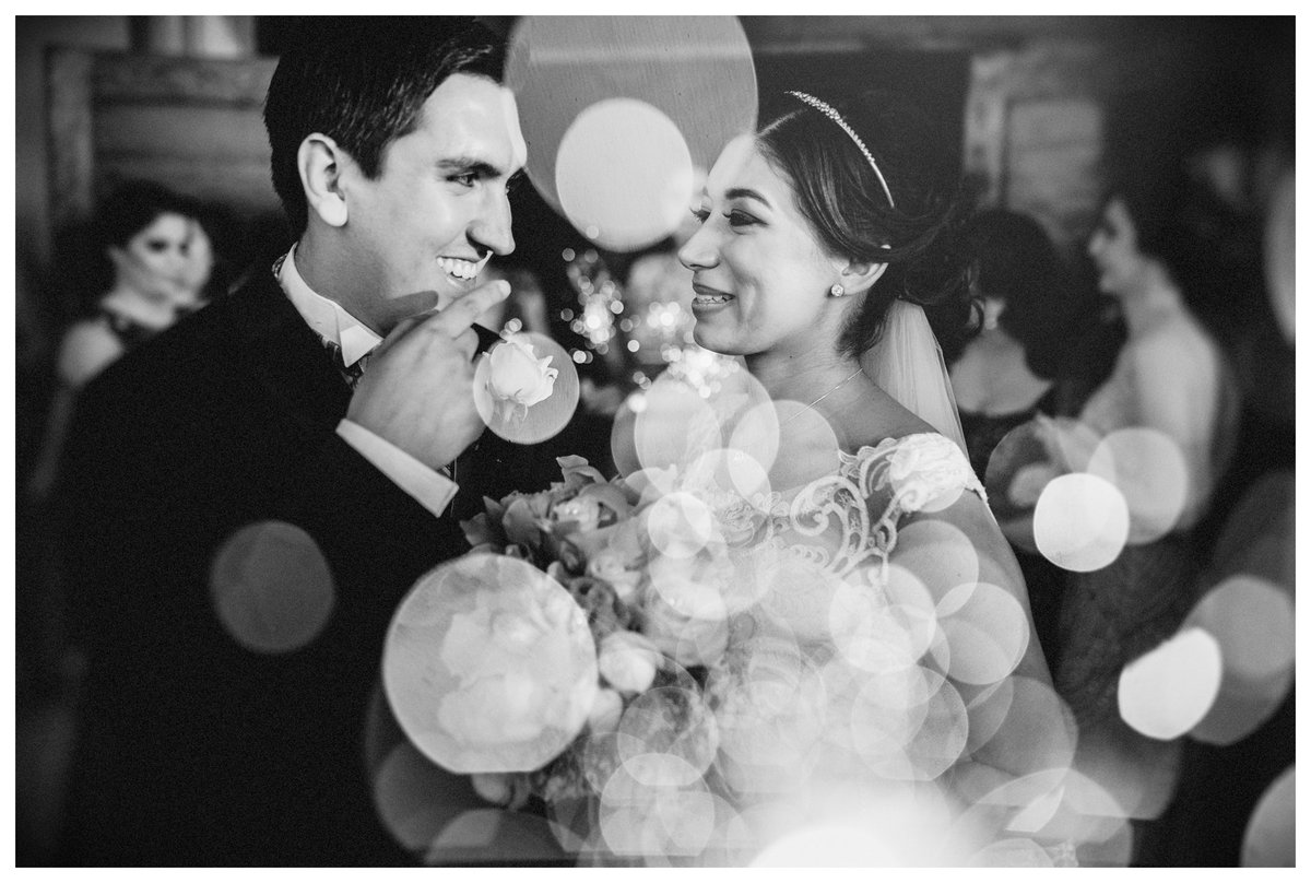 Peter Olvera tweet media