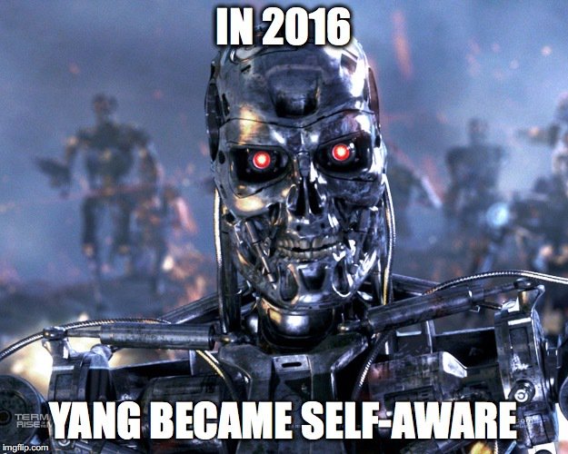 IETF Memes tweet media