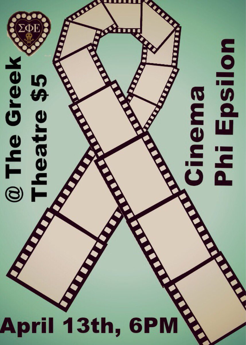 Aubrey Dalton (aubdalton) Twitter