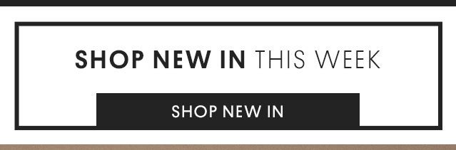 TopShopLatest's tweet photo. Everyone's favourite section of our website 💁🏼 #keepupwithTOPSHOP https://t.co/Q5i0FmxAFd