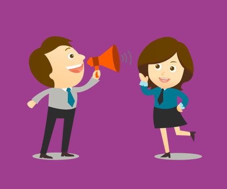 Docuprintlaguna's tweet photo. estamos contratando! comunicate con nosotros sucursal paseo del tec y juarez.
estudiante? ven a hacer tus practicas https://t.co/Es5JDqeT1J